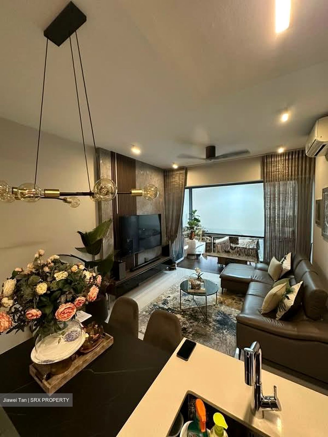 Hillsta (D23), Condominium #563503361
